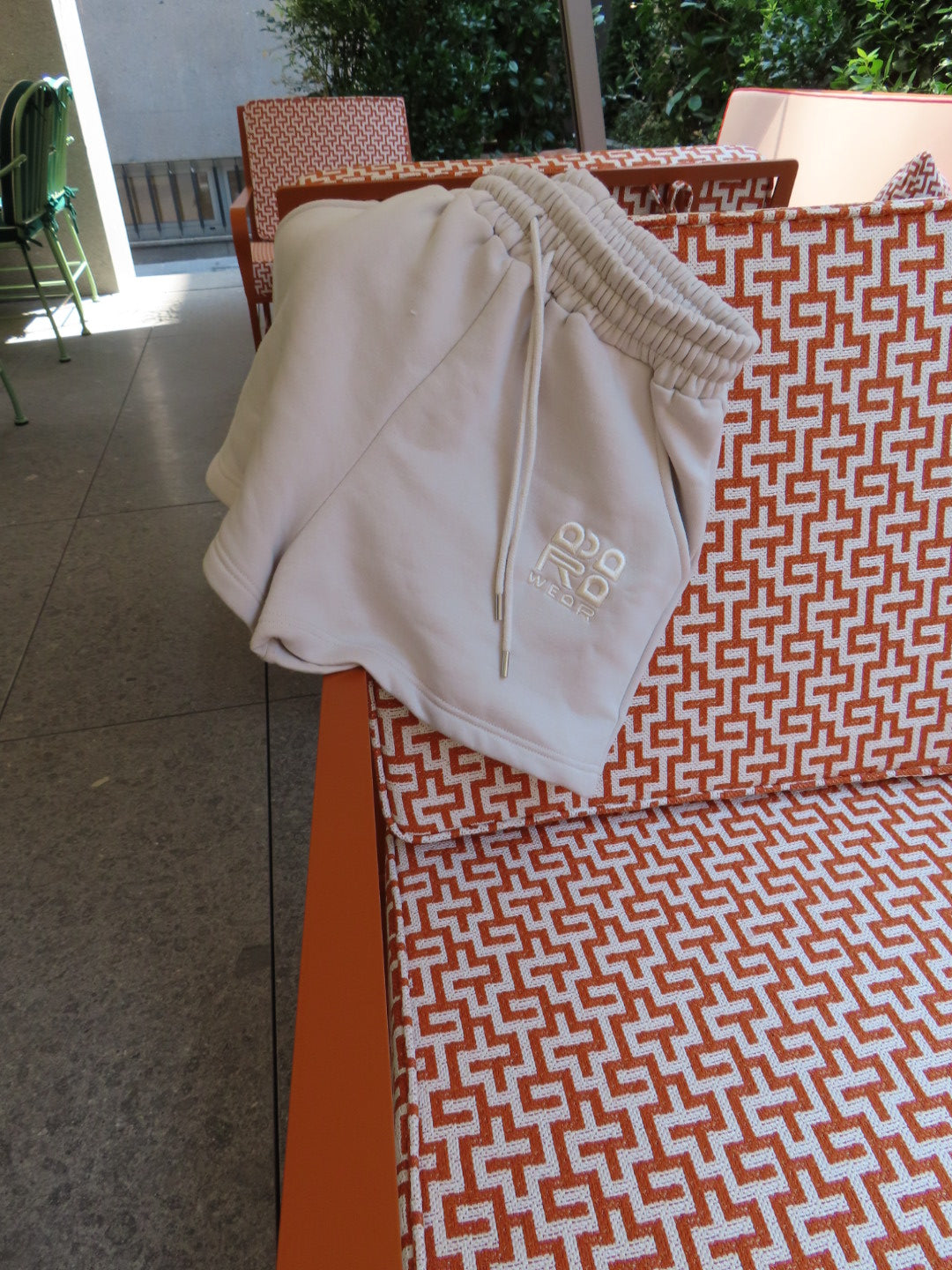 Shop Bone Range