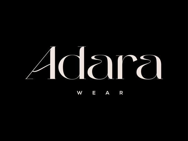 Adara Wear